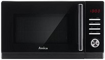 Мікрохвильова піч Amica AMMF23E1GFB