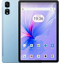 Планшет Blackview Tab 16 Pro 8/256GB Daybreak Blue