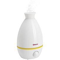 Зволожувач повітря ультразвуковий Saturn-ST-AH2118  