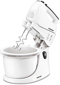 Міксер Zelmer ZHM 2559 (550Вт, з чашою)