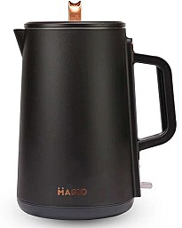 Електрочайник Magio MG-517