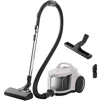 Пилосос Electrolux EL51C2SW