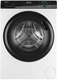 Пральна машина Haier HW90-B14939