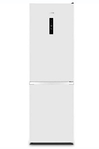 Холодильник Gorenje N619EAW4