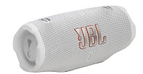 Акустична система JBL Charge 6 White (JBLCHARGE6WHT)