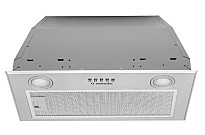 Витяжка Minola HBI 5722 I 1200 LED вбудована