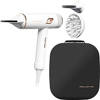 Фен Rowenta CV9910F3