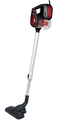 Пилосос без мішка Magio MG-910