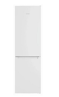 Холодильник Indesit INFC9 TI22W