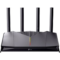 Маршрутизатор TP-Link Archer GE230 (ARCHER-GE230)