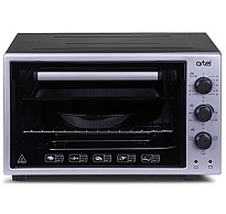 Електрична піч Artel MD3618 E GREY-BLACK