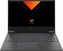 Ноутбук HP Victus 16-e0304nw