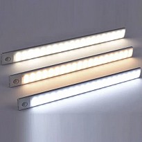 Ліхтар переносний Intelligent Light LED-50 см
