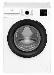 Пральна машина Beko BM1WFSU36233WB 1200 об/хв