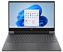 Ноутбук HP Victus 16-s0016nw (9R871EA)