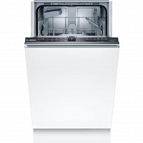 Посудомийна машина Bosch SPV2IKX10K