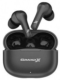 Навушники Grand-X GB-99B