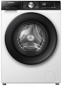 Пральна машина Hisense WF3S8043BW3