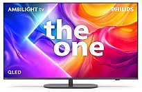Телевізор Philips 75PUS9010/12