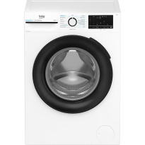 Пральна машина Beko BM3WFSU48435WB