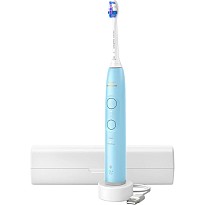Електрична зубна щітка Philips Sonicare 6100 Series (HX7406/02)