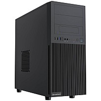 Ігровий корпус GameMax MT836-NP-U3-TYC-CR