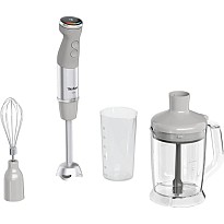 Блендер Tefal HB67MB30, 1000 Вт