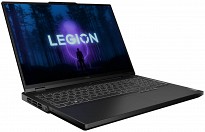 Ноутбук Lenovo Legion Pro 5i (82WK0048US)