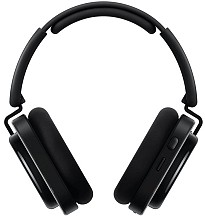 Навушники Nothing Headphone (a) Black CN