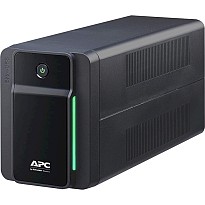 ДБЖ APC Easy UPS 700VA IEC (BVX700LI)