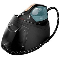 Праска з парогенератором Electrolux E8ST2-8OG