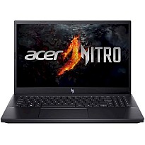 Ноутбук Nitro V 15 ANV15-41 (NH.QSFEX.002)