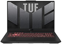 Ноутбук Asus TUF Gaming A15 FA507NU (FA507NU-LP034)