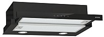 Витяжка Gorenje TH64E3BG телескопічна