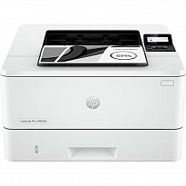 Принтер HP LaserJet Pro M4003dn (2Z609A) A4