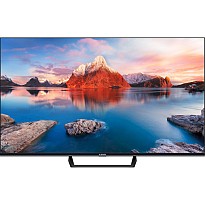 Телевізор Xiaomi Mi TV A Pro 43