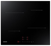 Варильна поверхня Samsung NZ64T3707A1 (індукція)