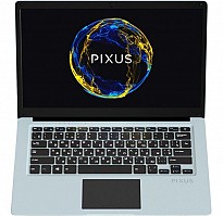 Ноутбук Pixus Vix