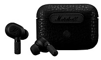 Навушники Marshall Motif A.N.C. Diamond Jubilee Black Diamond (1006256)
