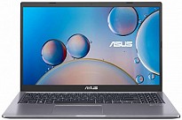 Ноутбук Asus X515JA-BQ2624 (12GB / 480 GB)