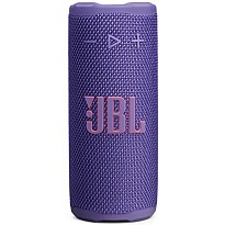 Акустична система JBL Grip Purple (JBLGRIPPUR)