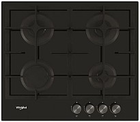 Варильна поверхня Whirlpool GOS6415/NB/1