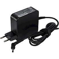 Блок живлення 1StCharger для ноутбука Lenovo 20V 3.25A 65W 4.0x1.7мм + кабель живлення Retail BOX