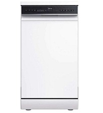 Посудомийна машина Midea MFD45S160Wi