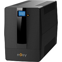 ДБЖ NJOY Horus Plus 1000 (PWUP-LI100H1-AZ01B)