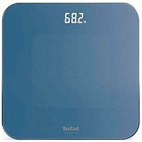 Ваги підлогові Tefal PP1905V0