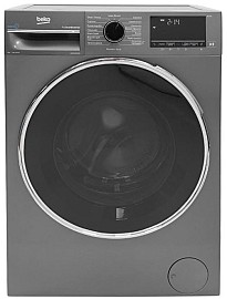 Пральна машина автомат Beko B3WFU5822MG