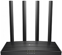 Маршрутизатор TP-Link Archer C80