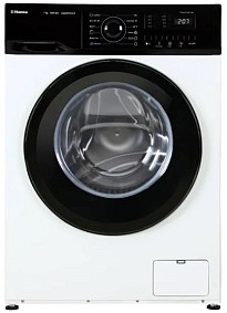 Пральна машина Hansa WHS7120D2BSW