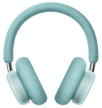 Навушники Nothing CMF Headphone Pro Light Green